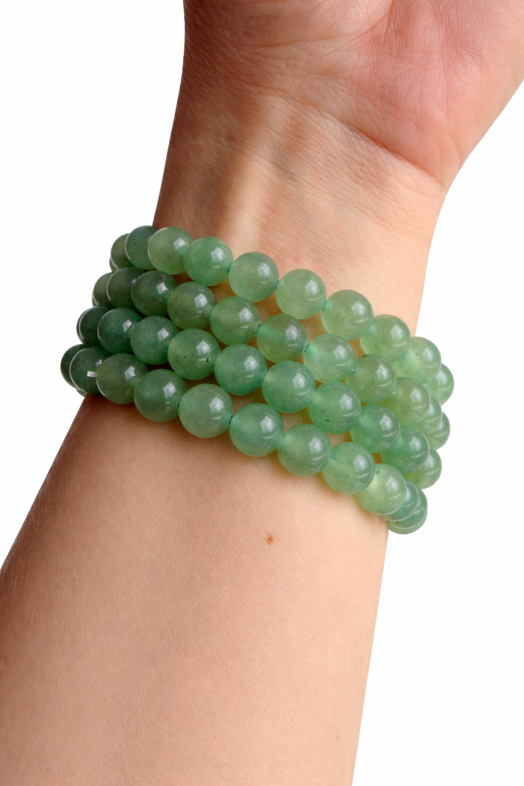 Armbånd